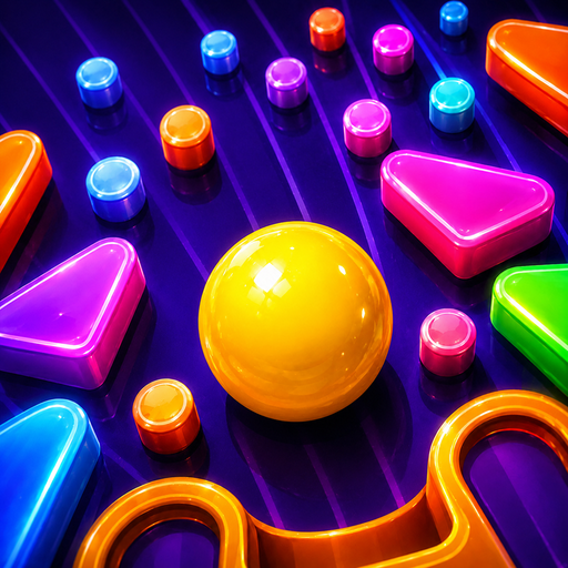 Ballara App Icon